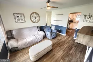 3802 Fox Chase Dr, Dover, PA 17315 - Photo 12