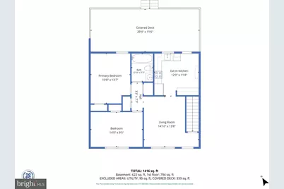 3802 Fox Chase Drive, Dover, PA 17315 - Photo 32