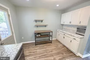 3802 Fox Chase Dr, Dover, PA 17315 - Photo 16