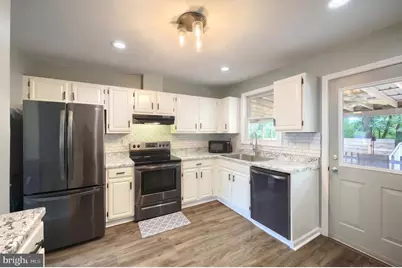 3802 Fox Chase Drive, Dover, PA 17315 - Photo 14