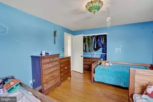 970 Sundale Dr, York, PA 17402 - Photo 22