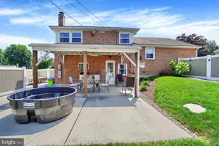 970 Sundale Dr, York, PA 17402 - Photo 28