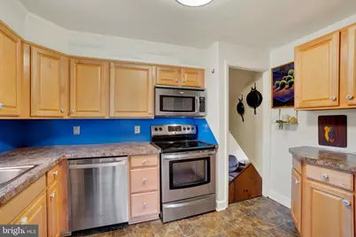 970 Sundale Drive, York, PA 17402 - Photo 12