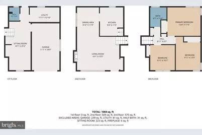 970 Sundale Drive, York, PA 17402 - Photo 36