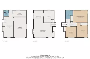 970 Sundale Dr, York, PA 17402 - Photo 36