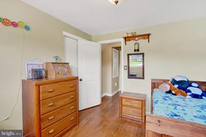 970 Sundale Drive, York, PA 17402 - Photo 20