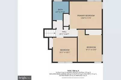 970 Sundale Drive, York, PA 17402 - Photo 34