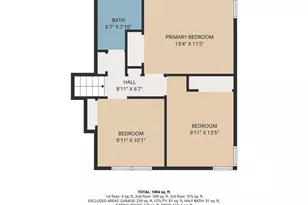 970 Sundale Dr, York, PA 17402 - Photo 34