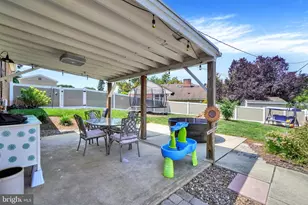 970 Sundale Dr, York, PA 17402 - Photo 26
