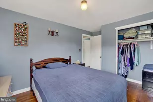 970 Sundale Dr, York, PA 17402 - Photo 24