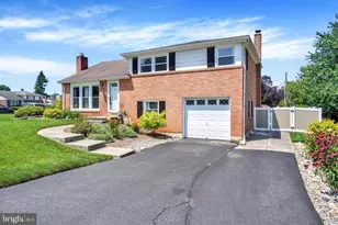 970 Sundale Dr, York, PA 17402 - Photo 4