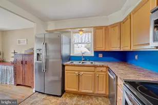 970 Sundale Dr, York, PA 17402 - Photo 14