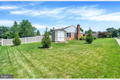 970 Sundale Drive, York, PA 17402 - Photo 32