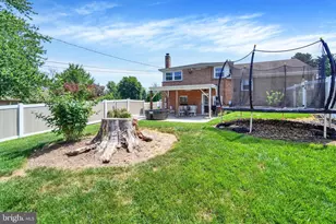 970 Sundale Dr, York, PA 17402 - Photo 30