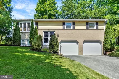 1911 Oakley Drive, York, PA 17408 - Photo 1