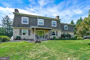 70 Kirmis Ct, Dover, PA 17315 - Photo 4