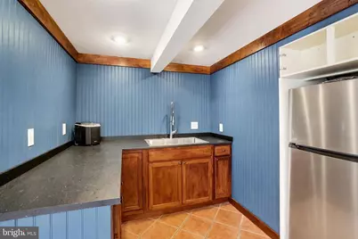 70 Kirmis Court, Dover, PA 17315 - Photo 42