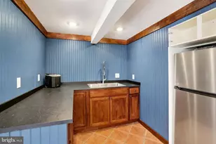 70 Kirmis Ct, Dover, PA 17315 - Photo 42