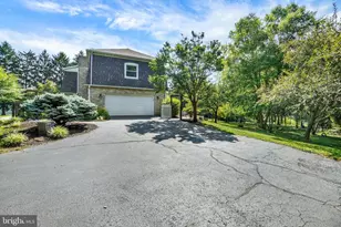 70 Kirmis Ct, Dover, PA 17315 - Photo 6