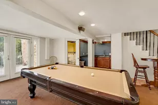 70 Kirmis Ct, Dover, PA 17315 - Photo 38
