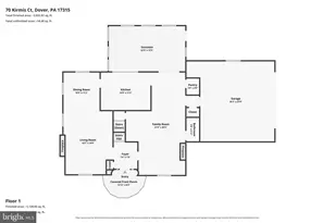 70 Kirmis Ct, Dover, PA 17315 - Photo 64