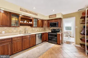 70 Kirmis Ct, Dover, PA 17315 - Photo 14