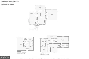 70 Kirmis Ct, Dover, PA 17315 - Photo 66