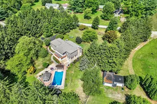 70 Kirmis Ct, Dover, PA 17315 - Photo 62