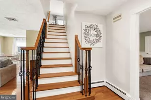 70 Kirmis Ct, Dover, PA 17315 - Photo 8