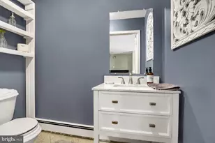 70 Kirmis Ct, Dover, PA 17315 - Photo 22