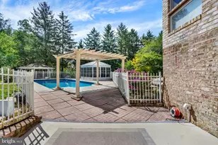 70 Kirmis Ct, Dover, PA 17315 - Photo 44