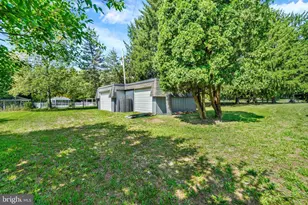 70 Kirmis Ct, Dover, PA 17315 - Photo 52