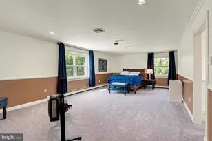 70 Kirmis Ct, Dover, PA 17315 - Photo 28