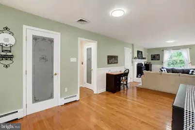 70 Kirmis Court, Dover, PA 17315 - Photo 18