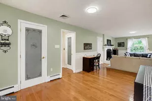 70 Kirmis Ct, Dover, PA 17315 - Photo 18