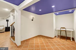 70 Kirmis Ct, Dover, PA 17315 - Photo 34