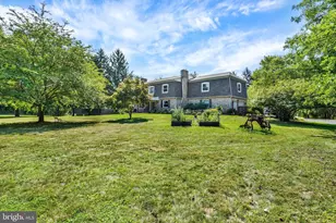 70 Kirmis Ct, Dover, PA 17315 - Photo 50