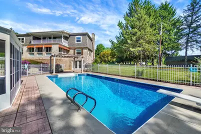 70 Kirmis Court, Dover, PA 17315 - Photo 46
