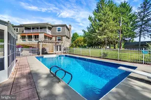 70 Kirmis Ct, Dover, PA 17315 - Photo 46