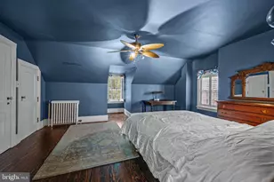 472 Country Club Rd, York, PA 17403 - Photo 40