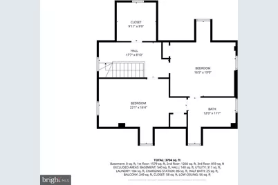 472 Country Club Road, York, PA 17403 - Photo 86