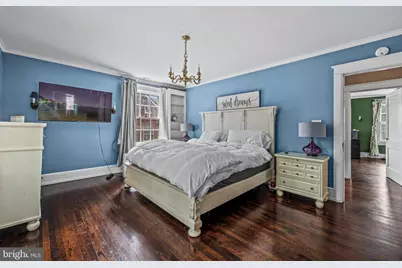 472 Country Club Road, York, PA 17403 - Photo 30