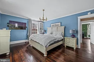 472 Country Club Rd, York, PA 17403 - Photo 30