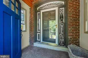 472 Country Club Rd, York, PA 17403 - Photo 2