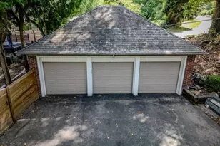 472 Country Club Rd, York, PA 17403 - Photo 54