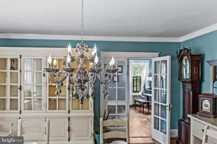 472 Country Club Rd, York, PA 17403 - Photo 12