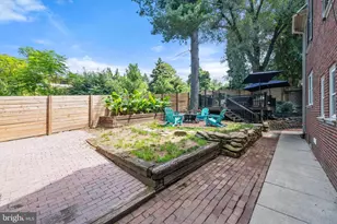 472 Country Club Rd, York, PA 17403 - Photo 78