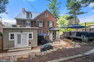 472 Country Club Rd, York, PA 17403 - Photo 72