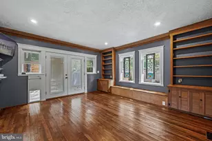 472 Country Club Rd, York, PA 17403 - Photo 14