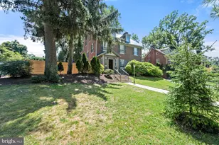 472 Country Club Rd, York, PA 17403 - Photo 66